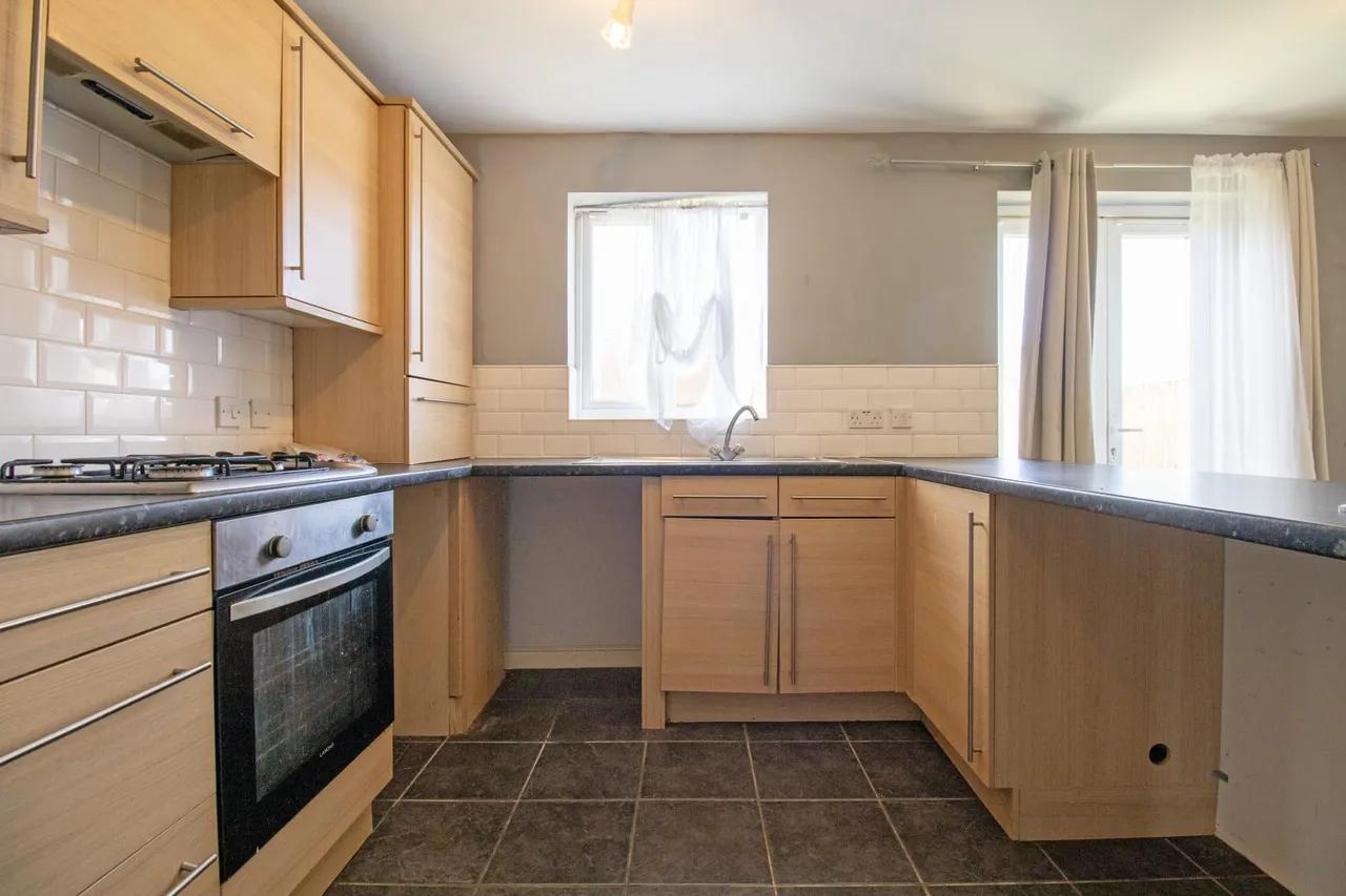 Woodcross Avenue, Scunthorpe, DN16, photo 5