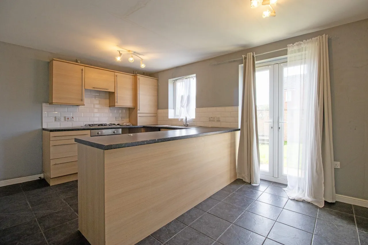Woodcross Avenue, Scunthorpe, DN16, photo 7