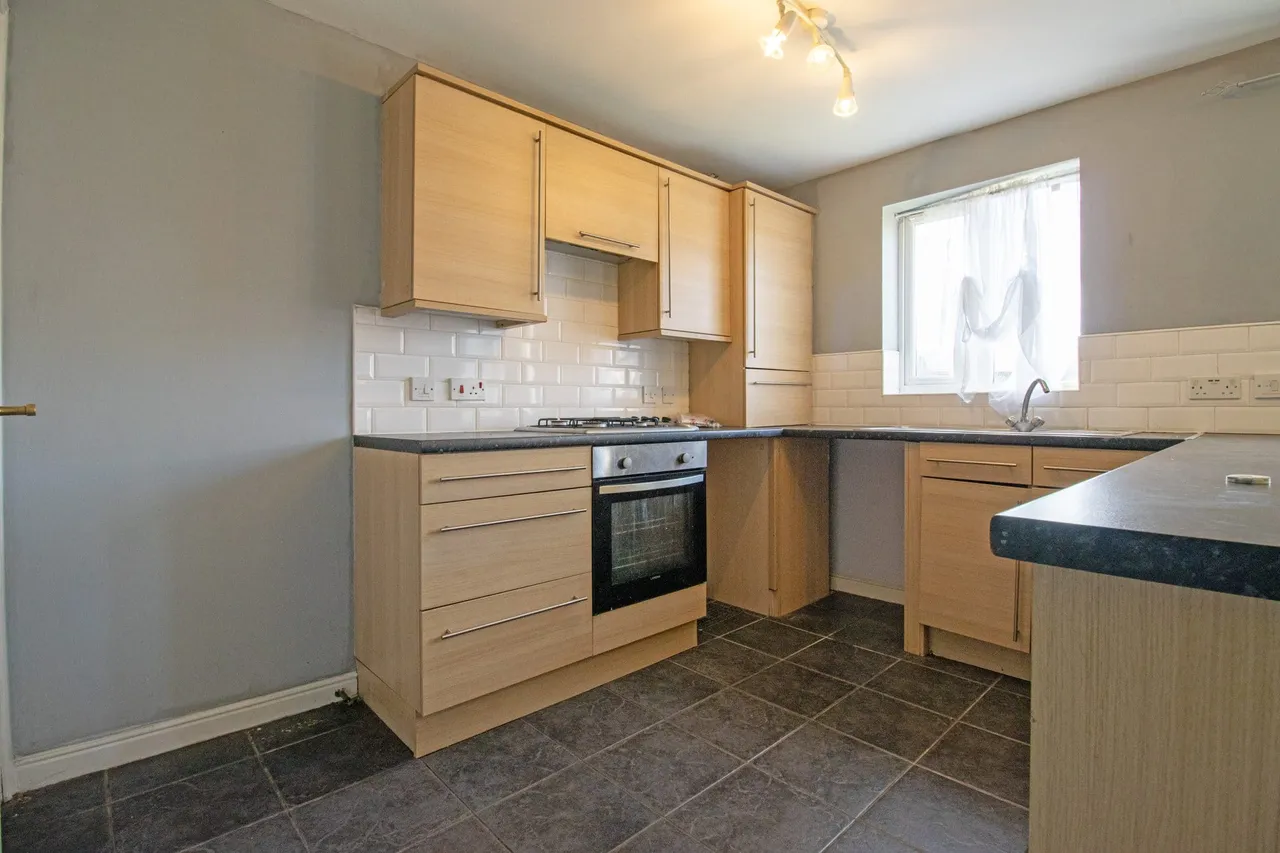 Woodcross Avenue, Scunthorpe, DN16, photo 6