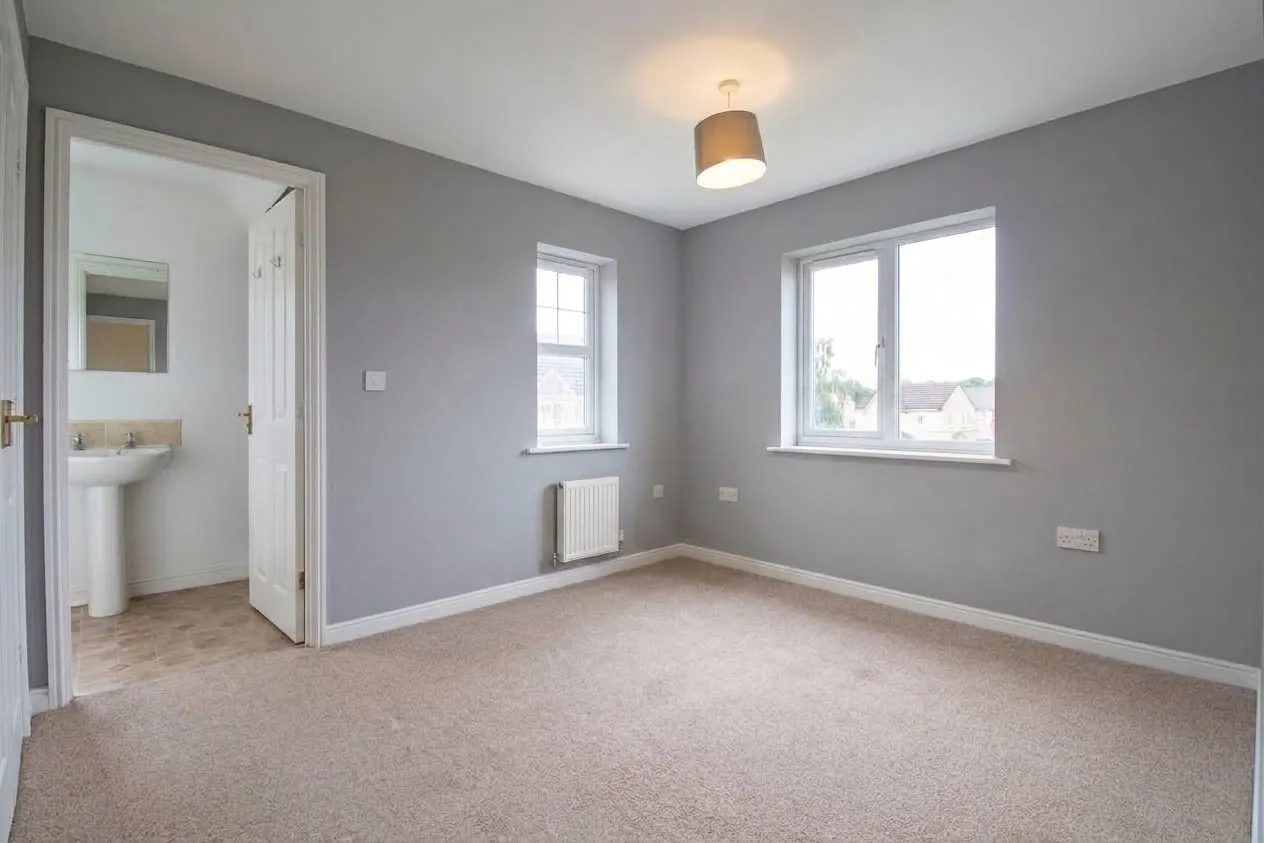 Woodcross Avenue, Scunthorpe, DN16, photo 9