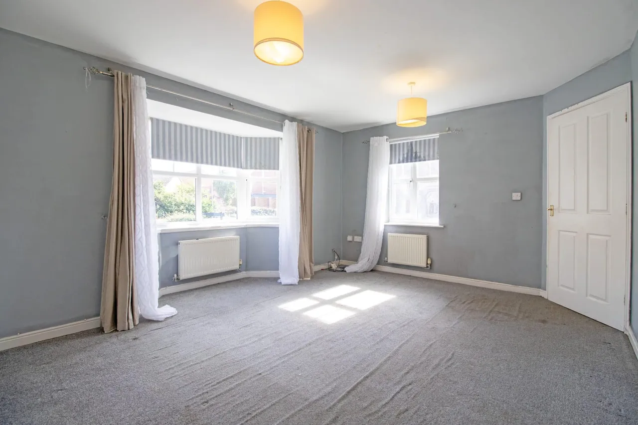 Woodcross Avenue, Scunthorpe, DN16, photo 3