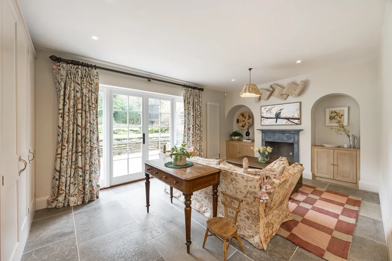 Brook, Lyndhurst, Hampshire, photo 10