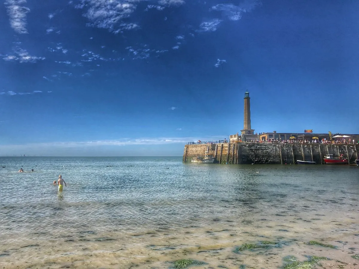 Margate, Kent, CT9 1QL, photo 6
