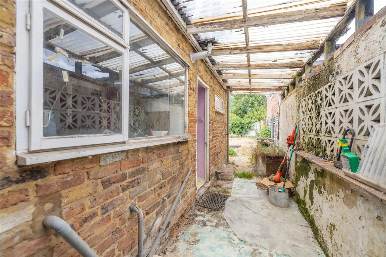 Albert Street, Windsor, SL4 5BU, photo 10