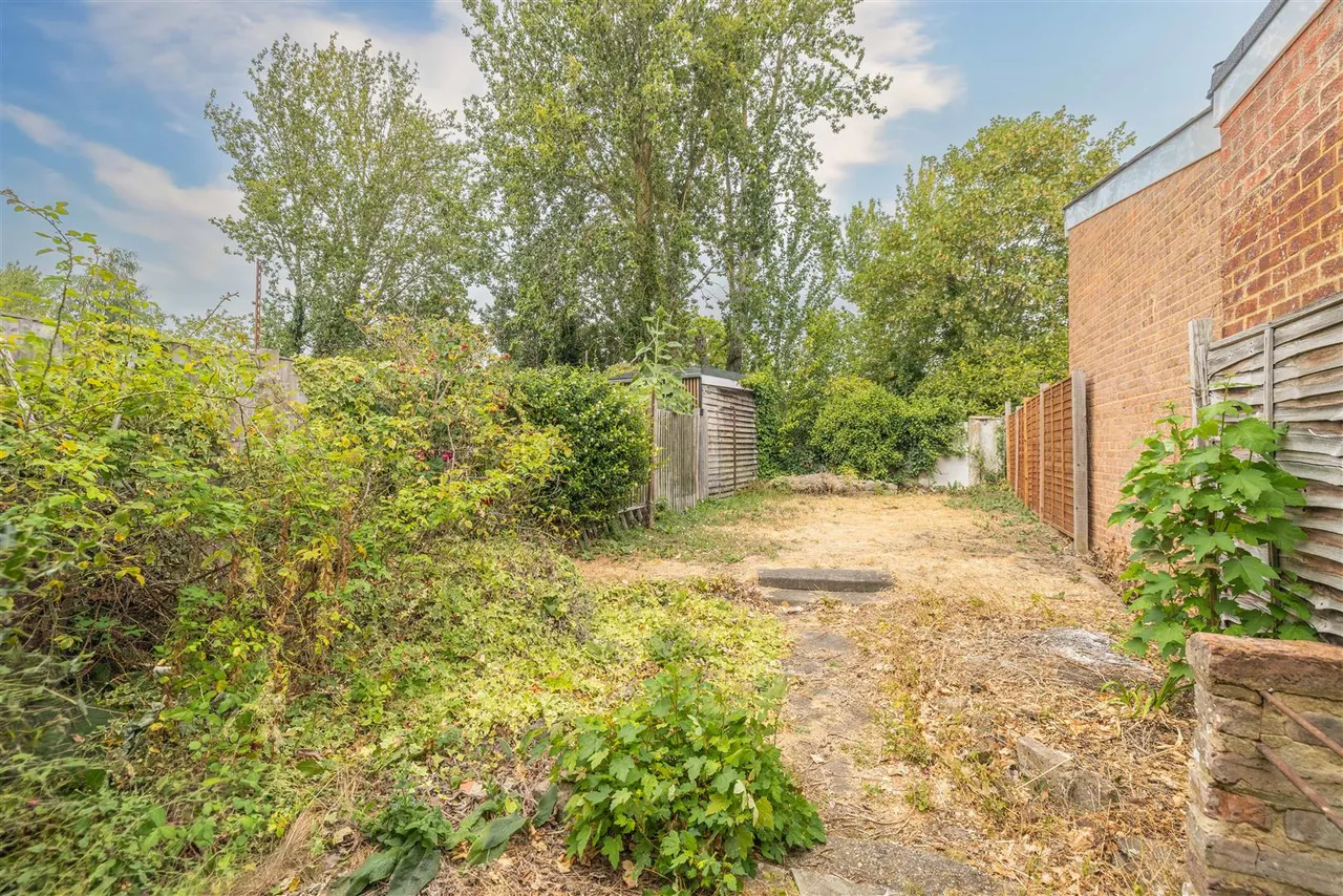 Albert Street, Windsor, SL4 5BU, photo 11