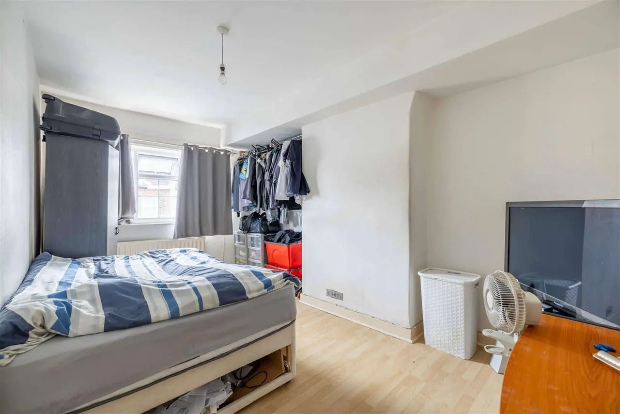 Albert Street, Windsor, SL4 5BU, photo 7