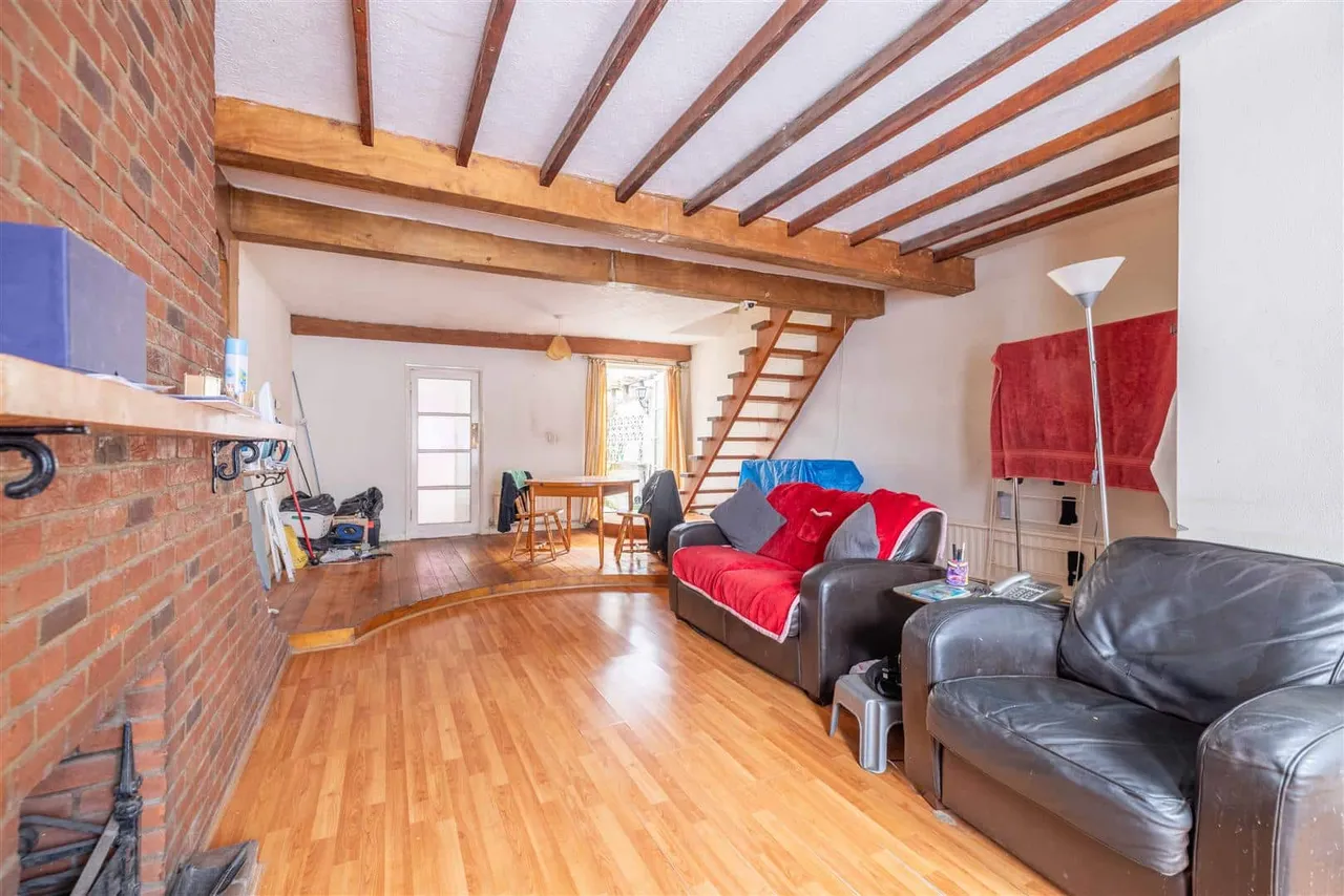 Albert Street, Windsor, SL4 5BU, photo 4