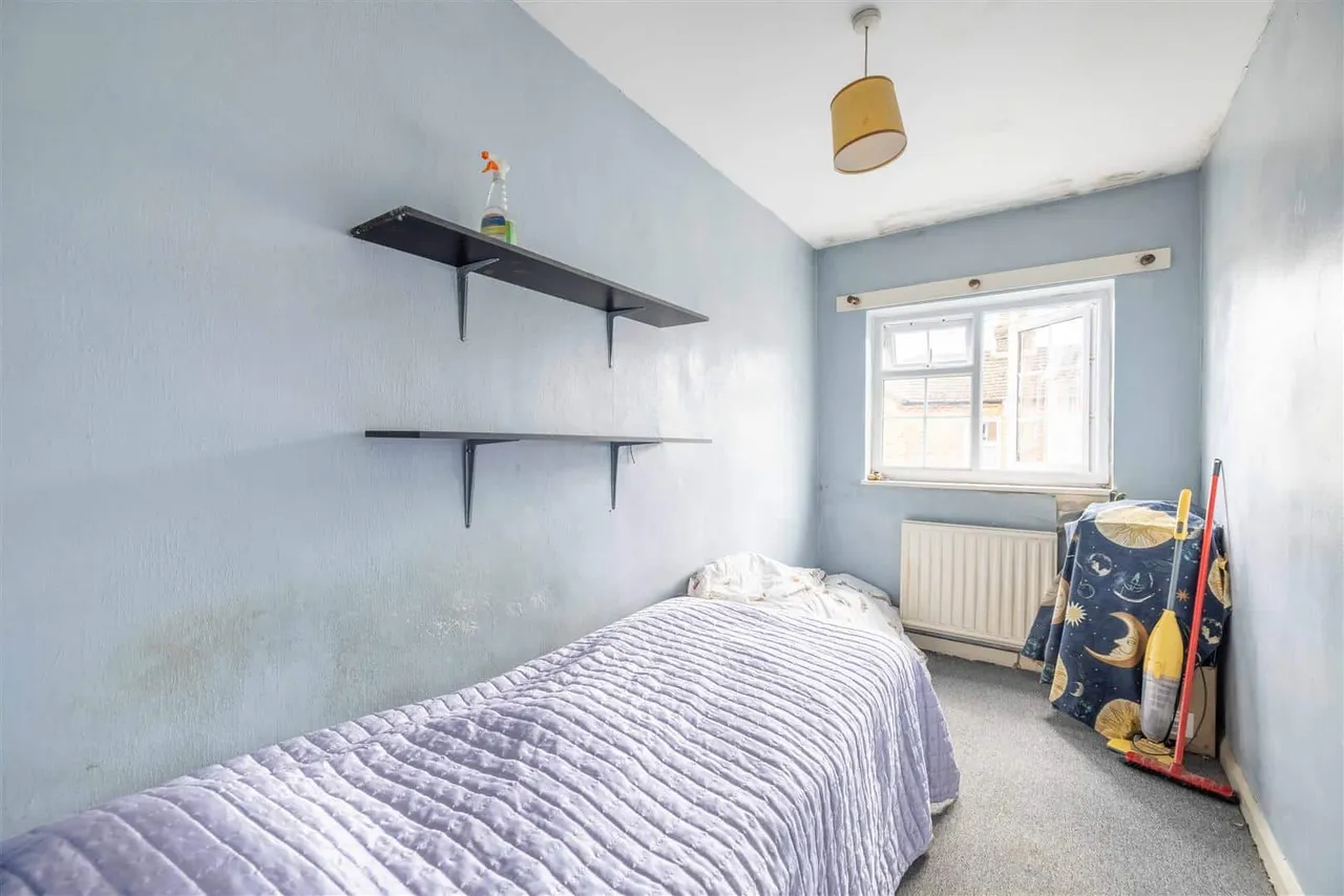 Albert Street, Windsor, SL4 5BU, photo 8