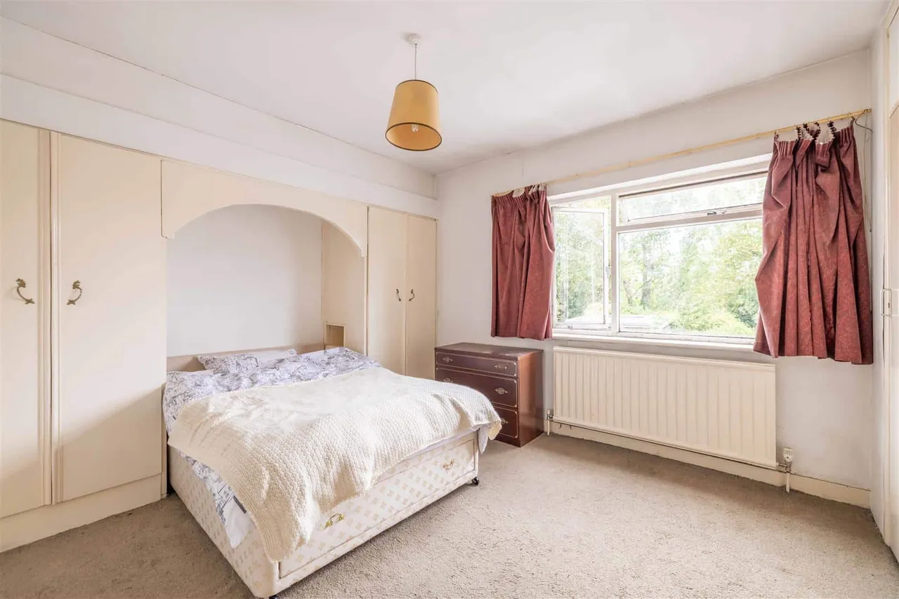 Albert Street, Windsor, SL4 5BU, photo 6