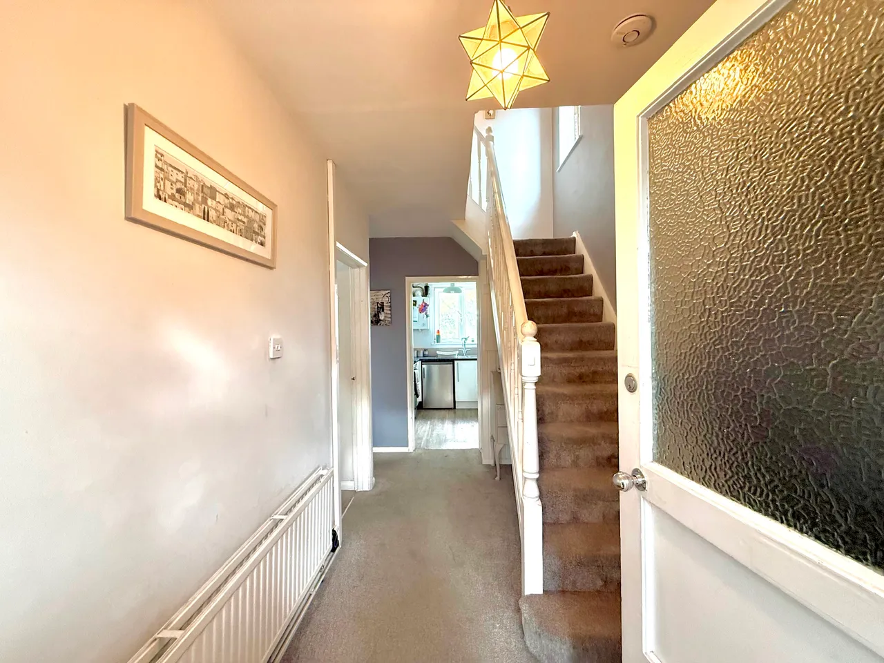 Farleigh Crescent, Swindon, Wiltshire, SN3 1JY, photo 7