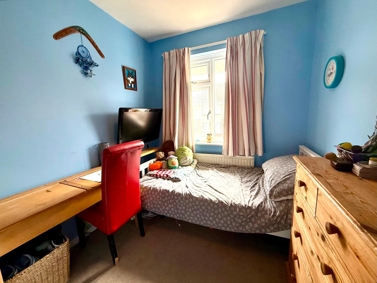 Farleigh Crescent, Swindon, Wiltshire, SN3 1JY, photo 10
