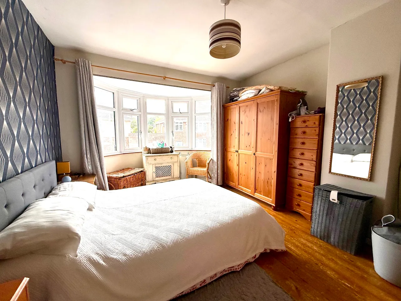 Farleigh Crescent, Swindon, Wiltshire, SN3 1JY, photo 5