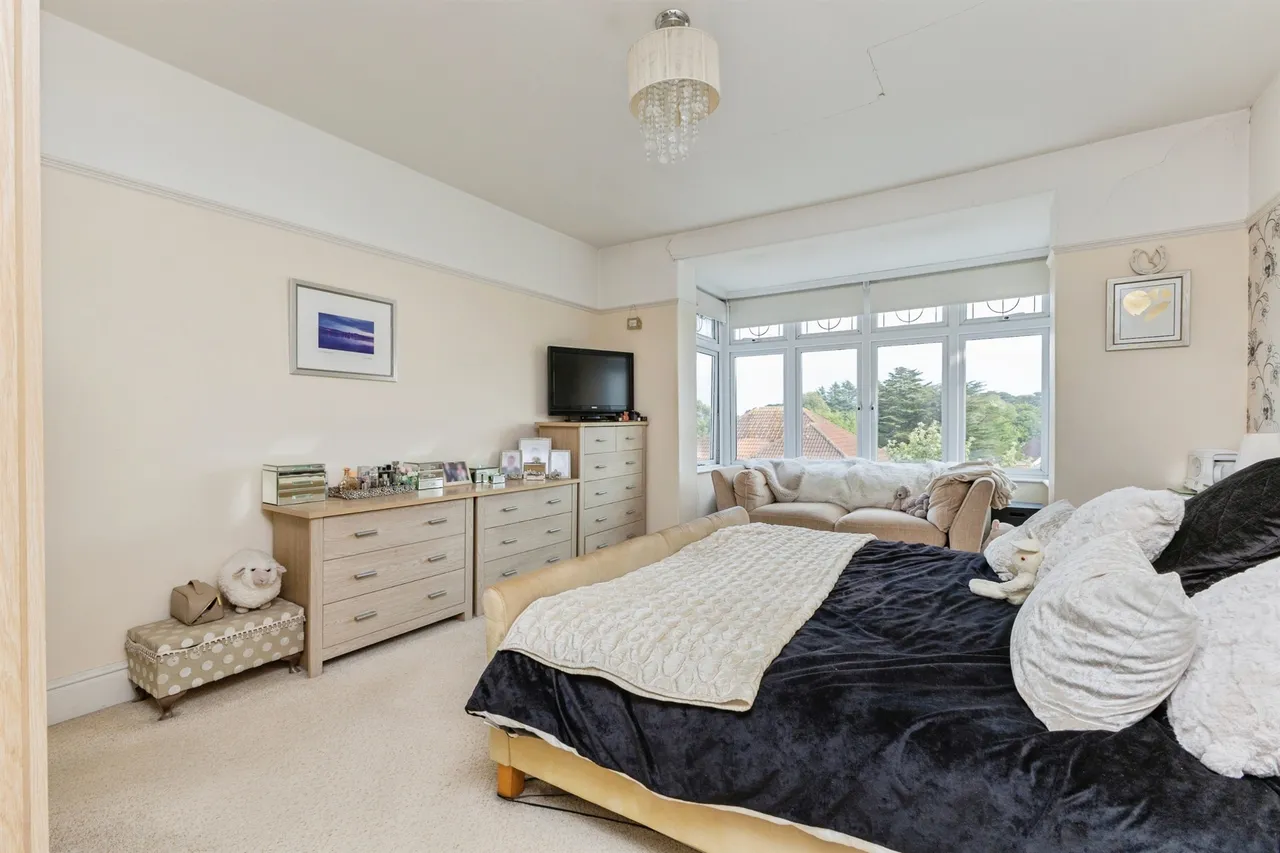 Southfield Avenue, Preston, TQ3, photo 18