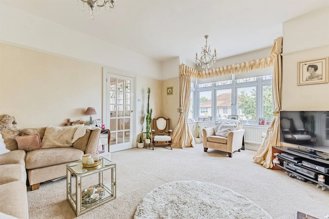 Southfield Avenue, Preston, TQ3, photo 4