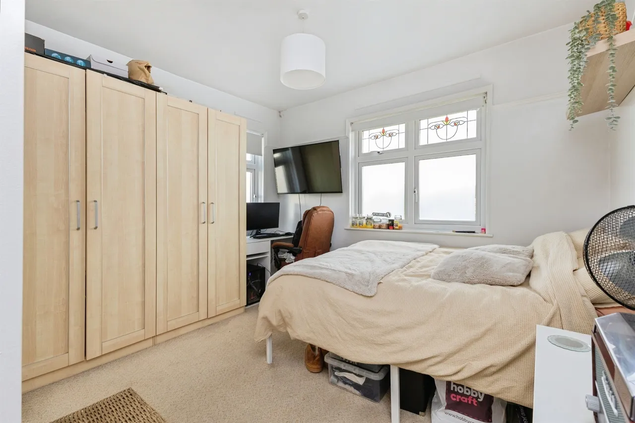 Southfield Avenue, Preston, TQ3, photo 21