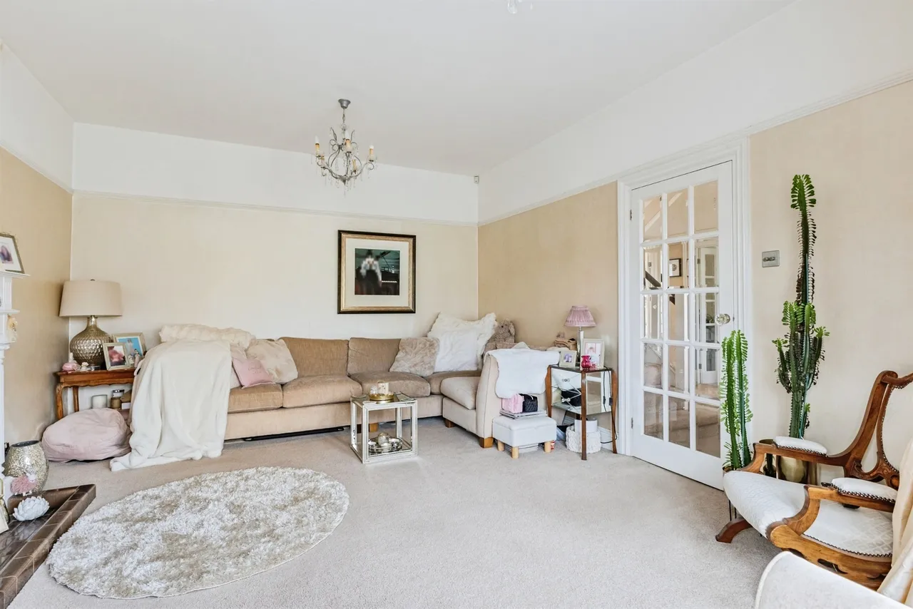Southfield Avenue, Preston, TQ3, photo 12