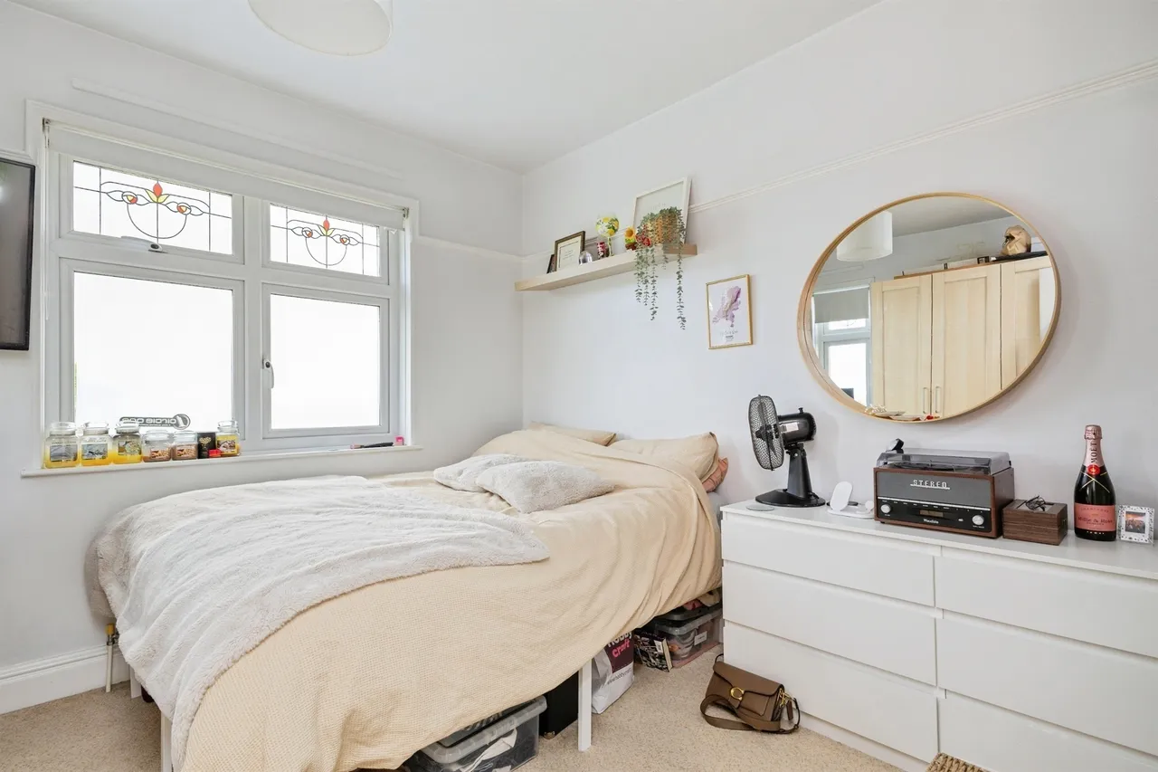 Southfield Avenue, Preston, TQ3, photo 20