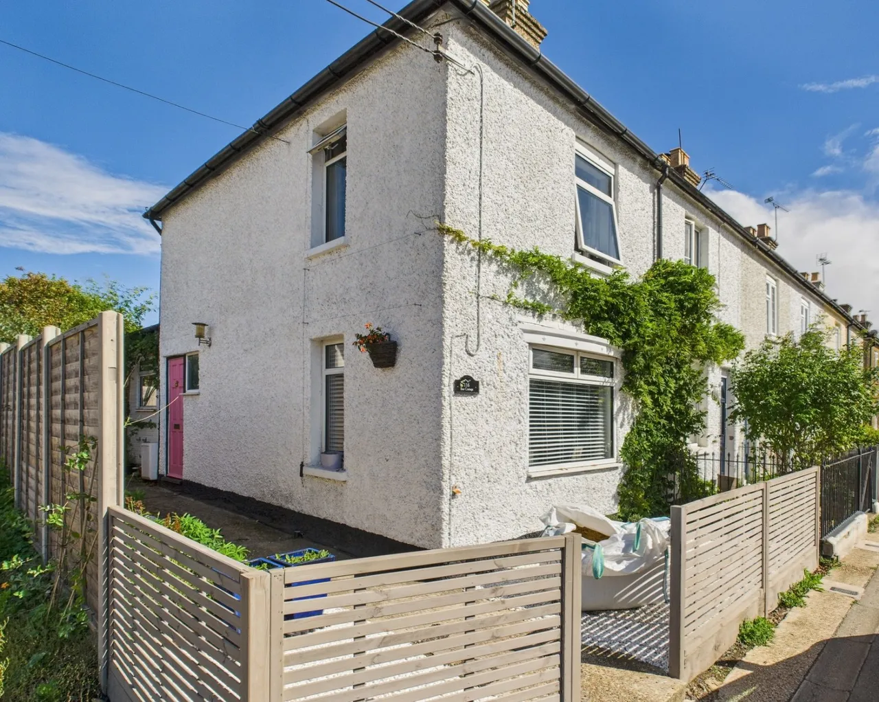 Heath End Road, Flackwell Heath, HP10, photo 26