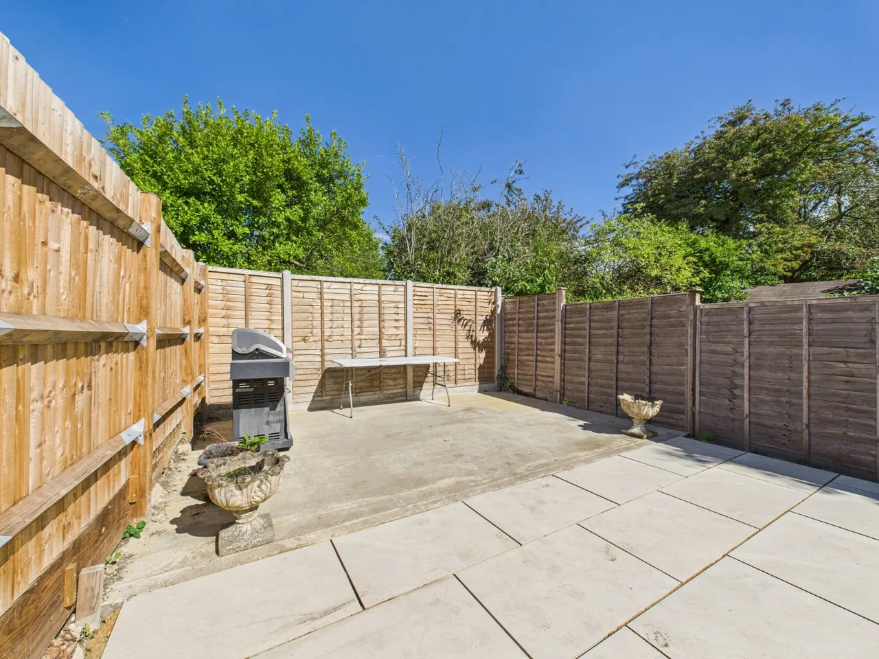 Heath End Road, Flackwell Heath, HP10, photo 9