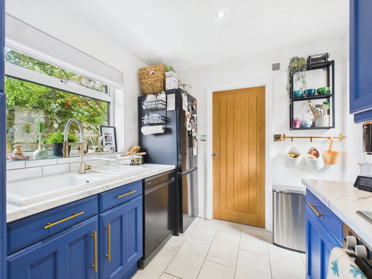 Heath End Road, Flackwell Heath, HP10, photo 19