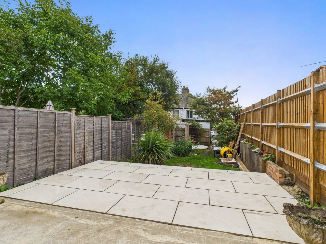 Heath End Road, Flackwell Heath, HP10, photo 16