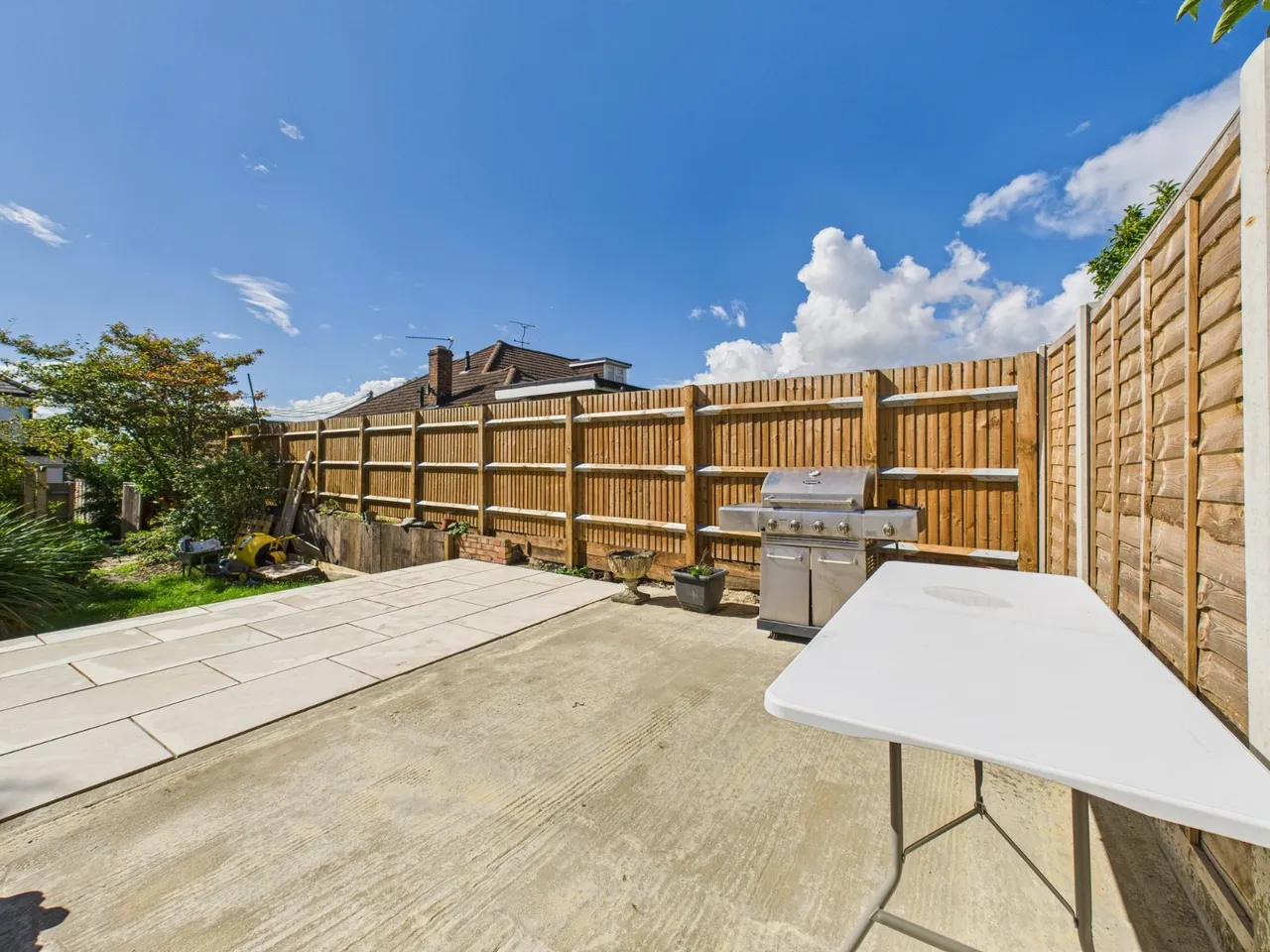 Heath End Road, Flackwell Heath, HP10, photo 11