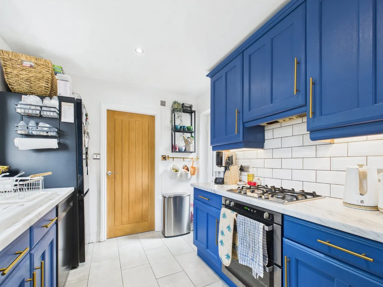 Heath End Road, Flackwell Heath, HP10, photo 14