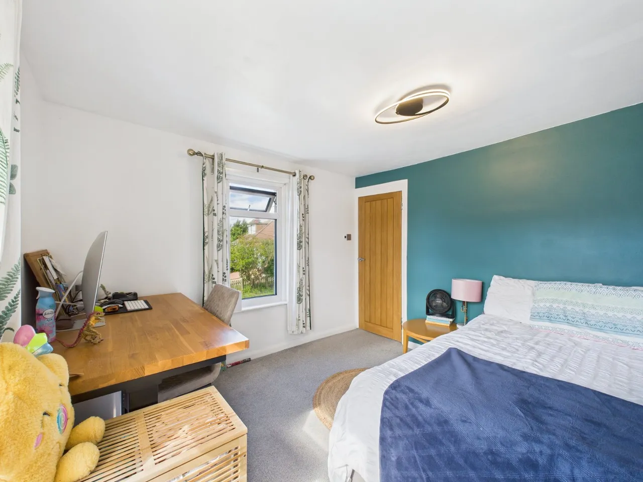 Heath End Road, Flackwell Heath, HP10, photo 8