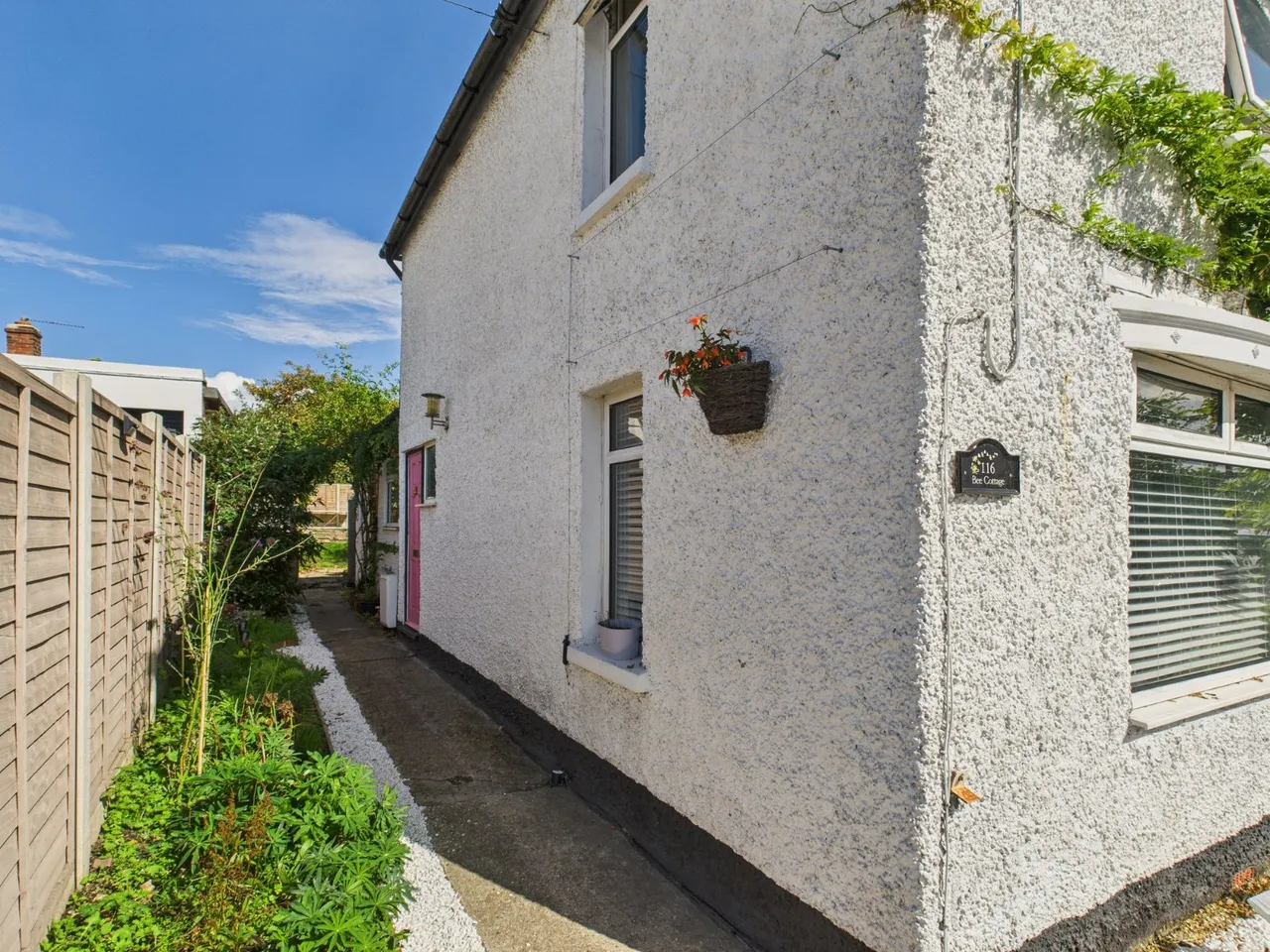 Heath End Road, Flackwell Heath, HP10, photo 25