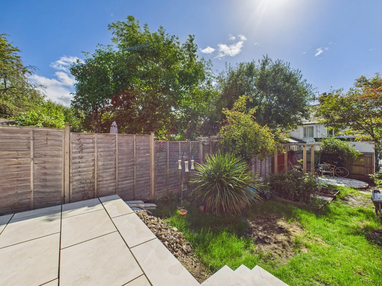 Heath End Road, Flackwell Heath, HP10, photo 28
