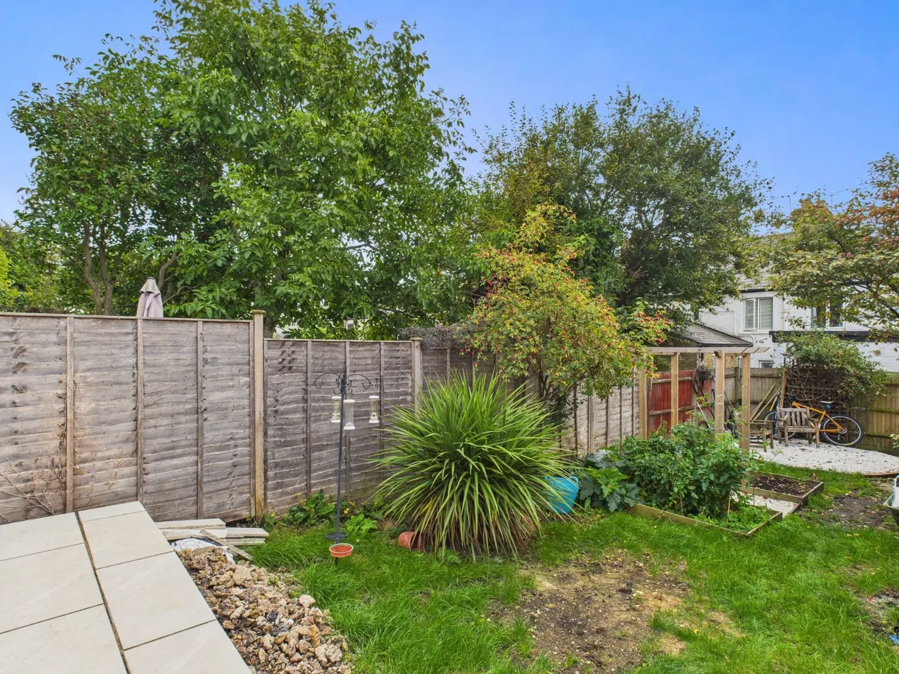 Heath End Road, Flackwell Heath, HP10, photo 17