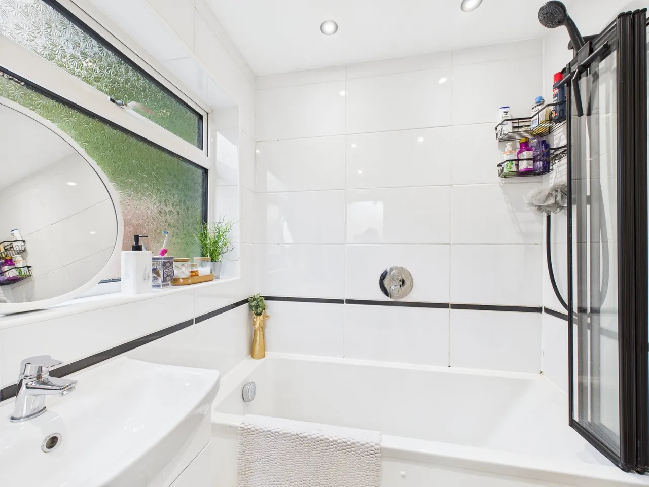Heath End Road, Flackwell Heath, HP10, photo 6