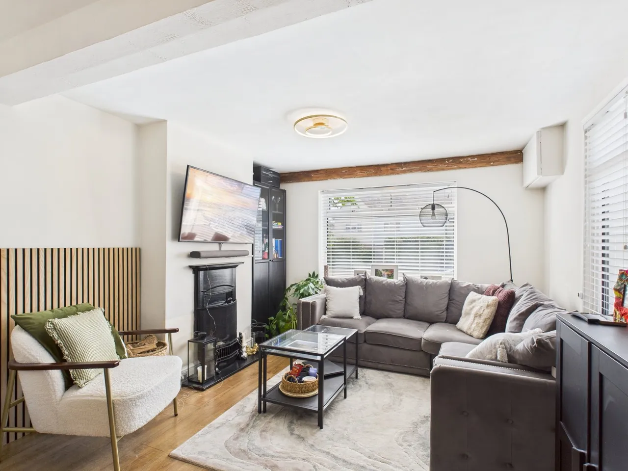 Heath End Road, Flackwell Heath, HP10, photo 5