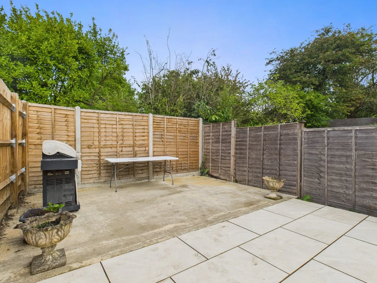Heath End Road, Flackwell Heath, HP10, photo 18