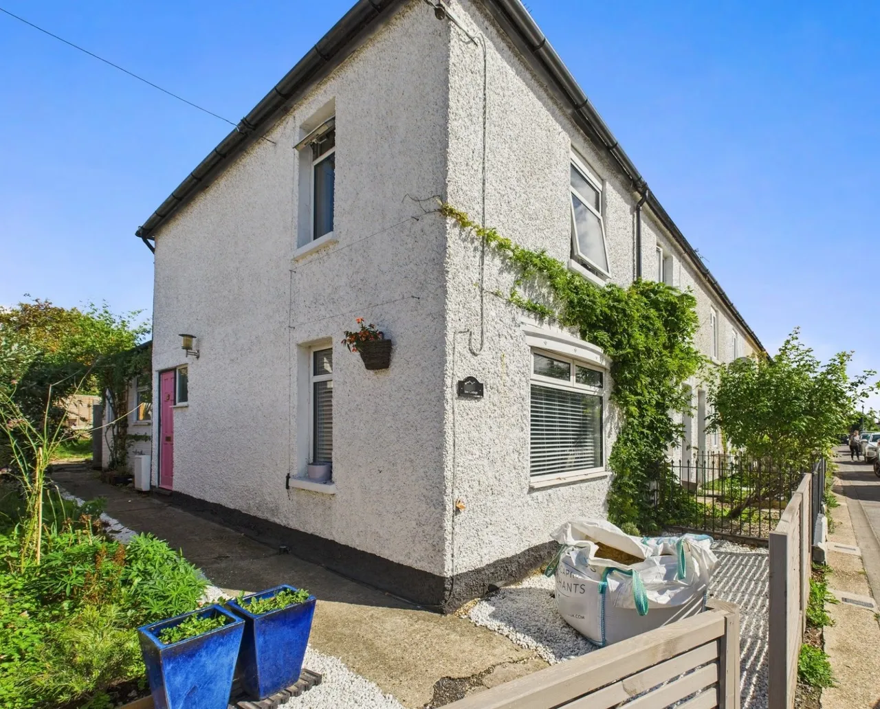 2 bed heath end road, flackwell heath, high wycombe,hp10 to rent, Heath End Road, Flackwell Heath, HP10