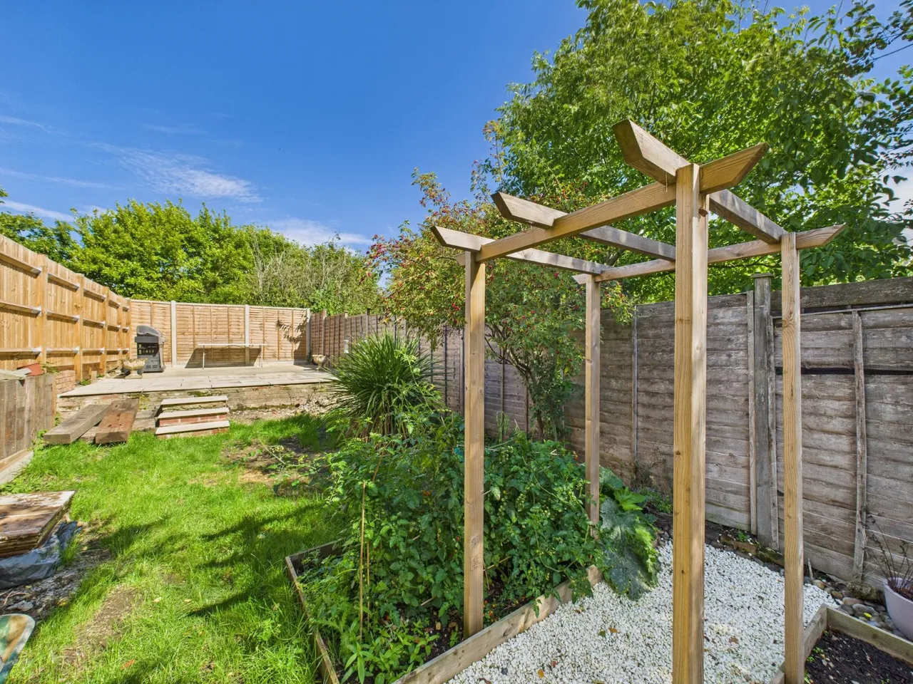 Heath End Road, Flackwell Heath, HP10, photo 10