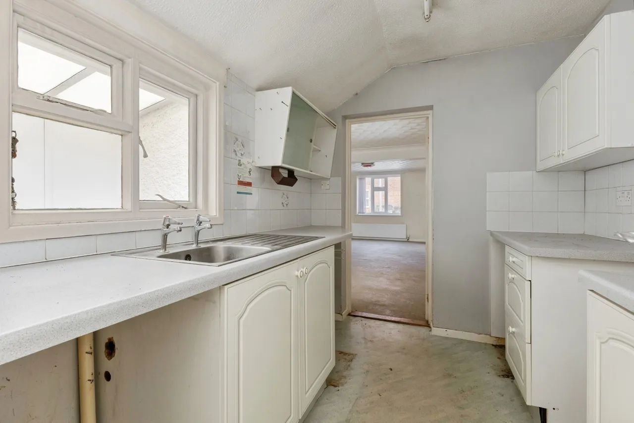 New North Road, Attleborough, Norfolk, NR17, photo 6