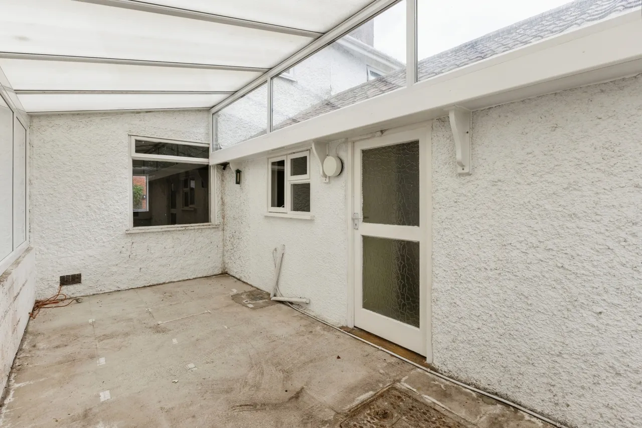 New North Road, Attleborough, Norfolk, NR17, photo 9