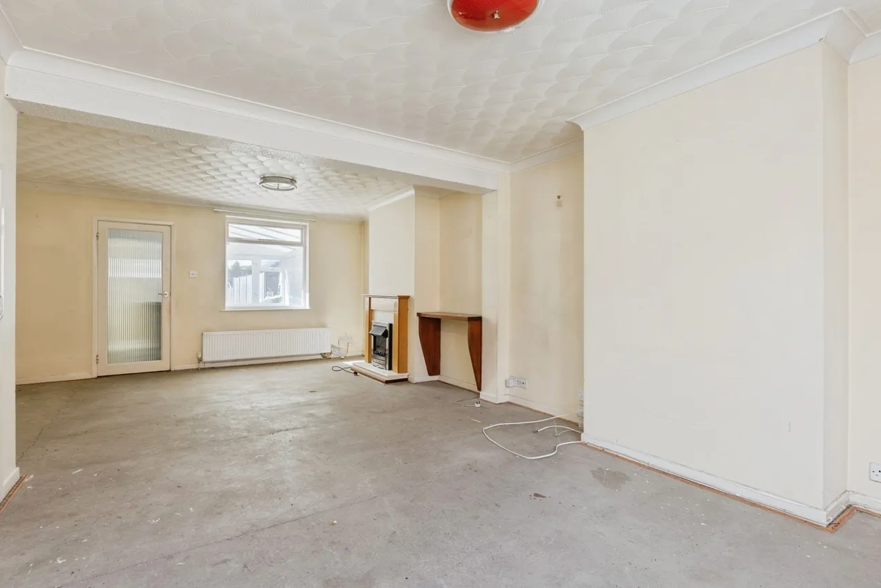 New North Road, Attleborough, Norfolk, NR17, photo 2
