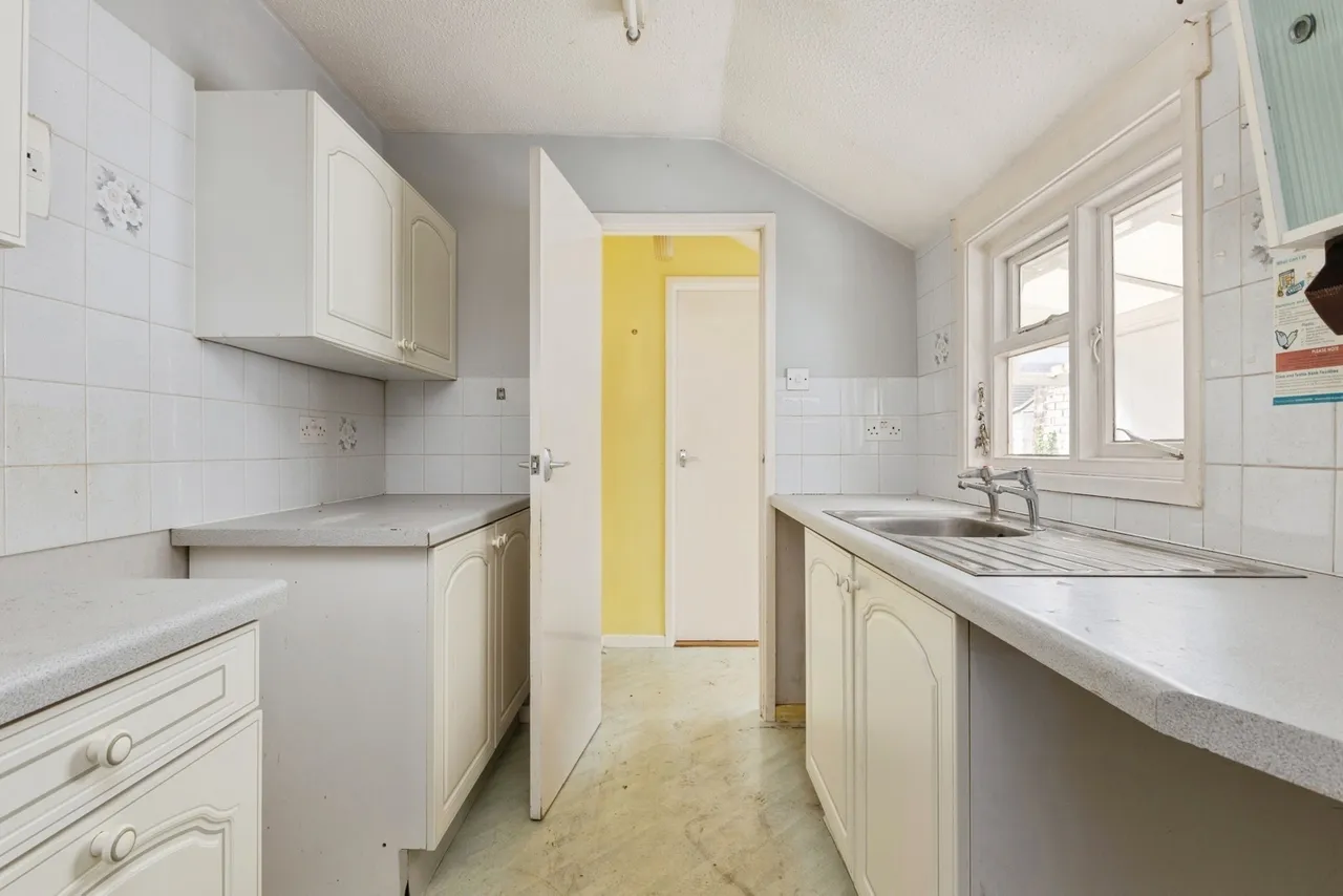 New North Road, Attleborough, Norfolk, NR17, photo 5