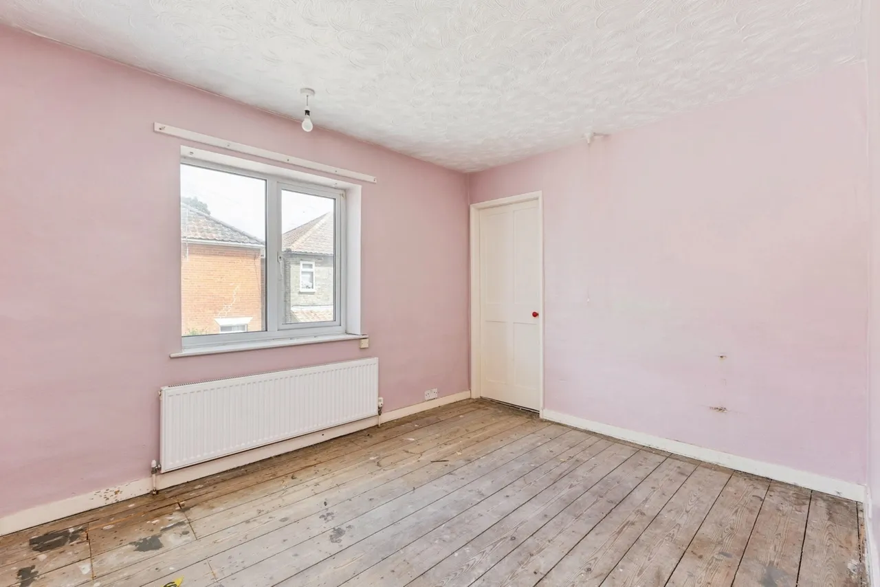 New North Road, Attleborough, Norfolk, NR17, photo 10