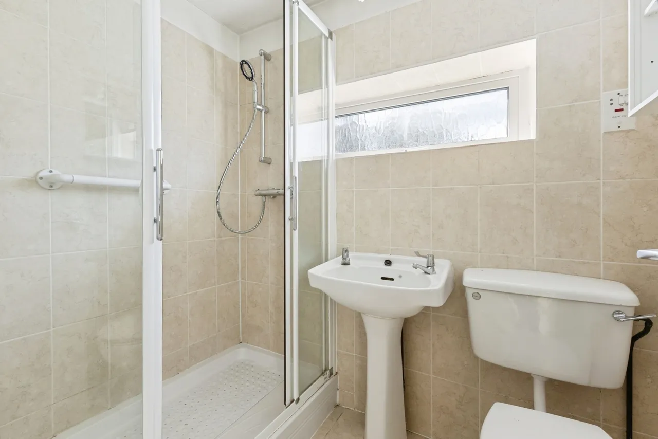 New North Road, Attleborough, Norfolk, NR17, photo 7