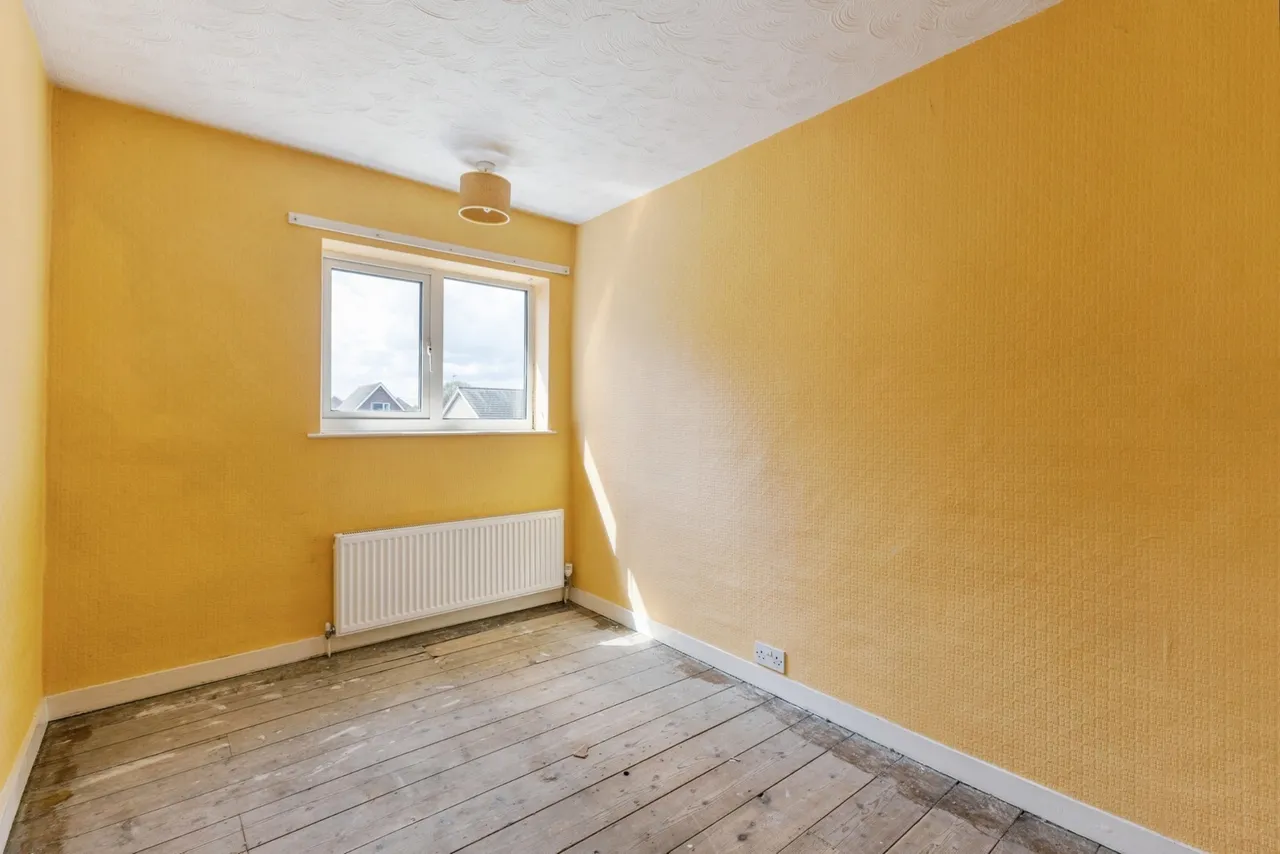 New North Road, Attleborough, Norfolk, NR17, photo 13