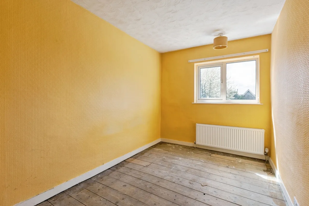 New North Road, Attleborough, Norfolk, NR17, photo 12