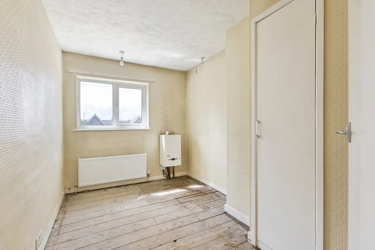 New North Road, Attleborough, Norfolk, NR17, photo 14