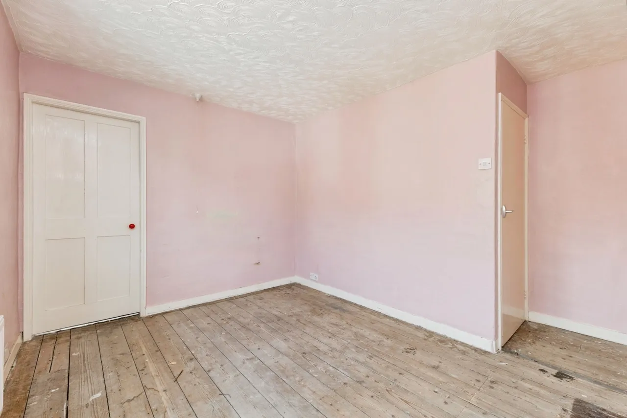New North Road, Attleborough, Norfolk, NR17, photo 11