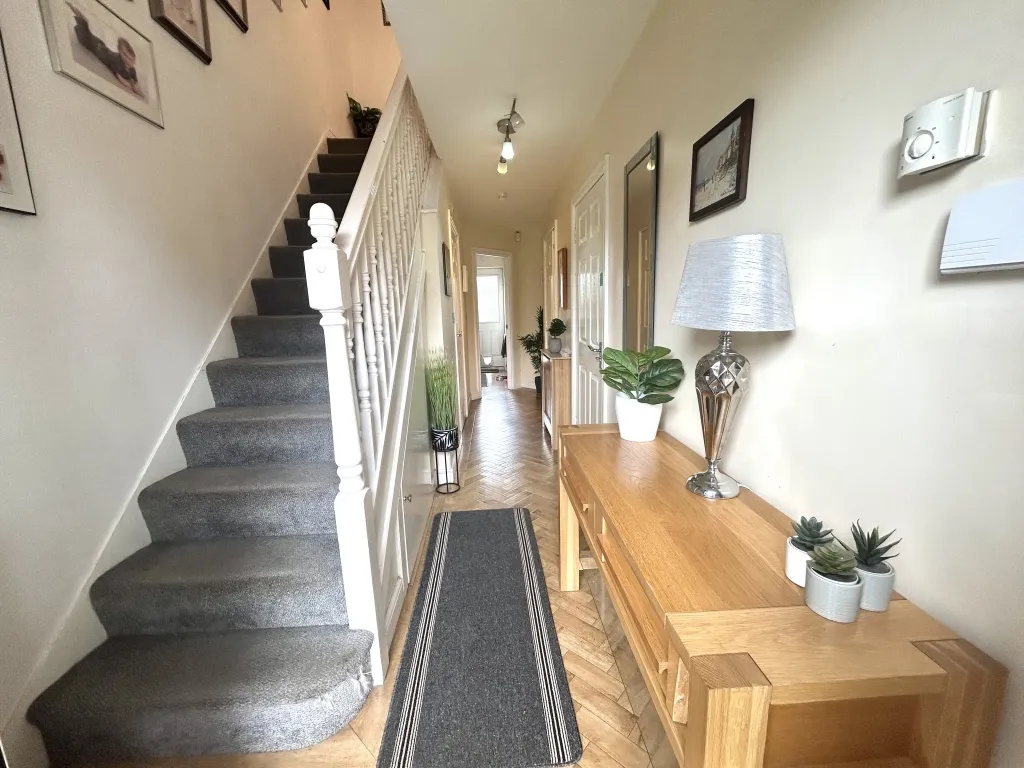 Charnley Drive, Liverpool, L15, photo 20
