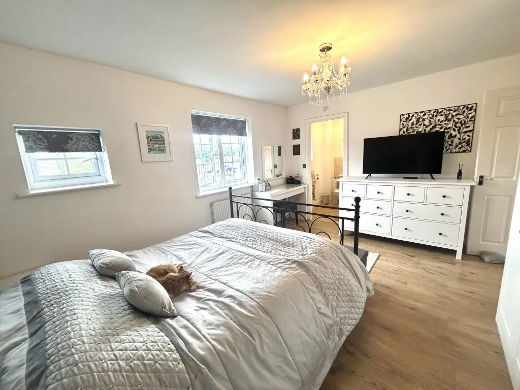 Charnley Drive, Liverpool, L15, photo 3