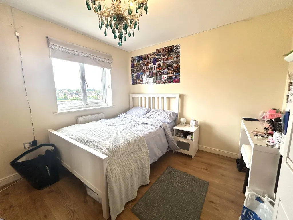 Charnley Drive, Liverpool, L15, photo 13