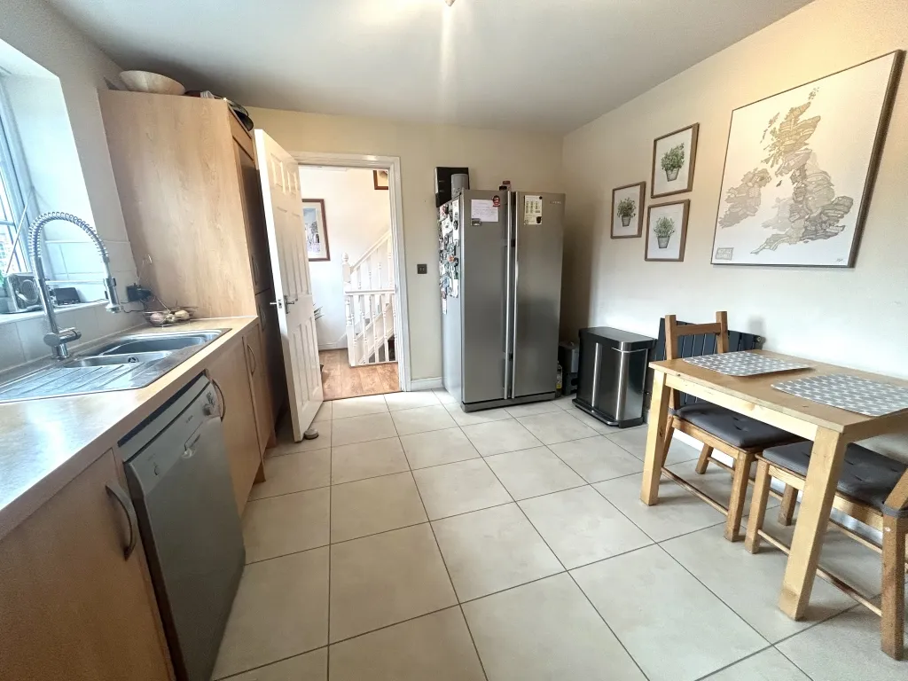 Charnley Drive, Liverpool, L15, photo 16